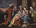 Anonimo 1740 Albany Institut.jpg